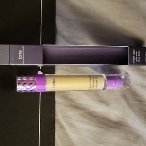 Tarte Shape Tape Glow Wand (Alright)